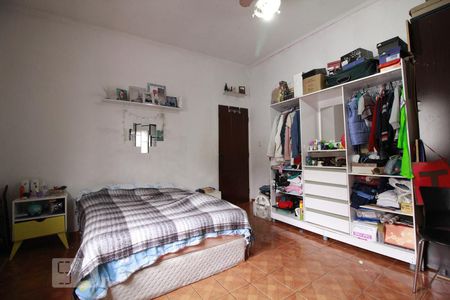 Casa à venda com 250m², 2 quartos e 3 vagasQuarto