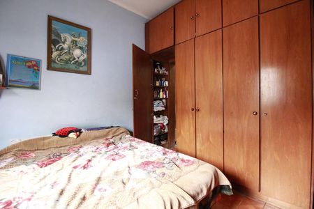 Casa à venda com 250m², 2 quartos e 3 vagasQuarto