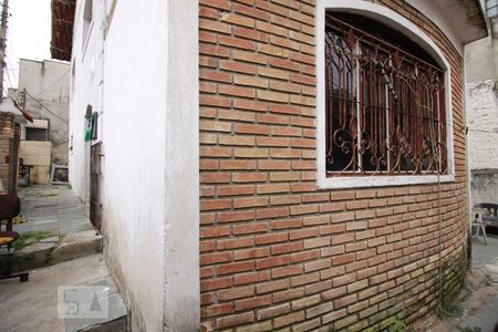 Casa à venda com 250m², 2 quartos e 3 vagasQuintal