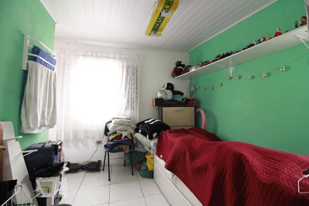 Casa à venda com 250m², 2 quartos e 3 vagasQuarto