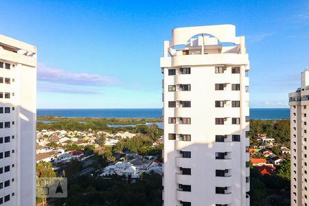 Apartamento à venda com 74m², 2 quartos e 1 vaga Apartamento à venda com 74m², 2 quartos e 1 vagaVista