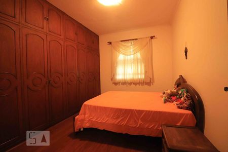 Apartamento à venda com 313m², 3 quartos e 3 vagasQuarto 3