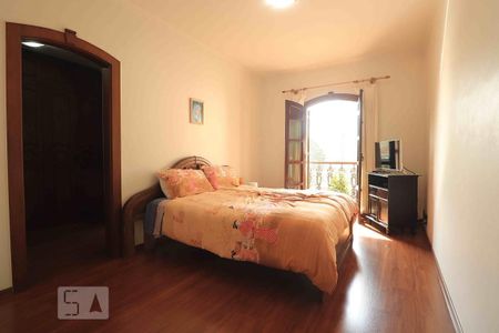 Apartamento à venda com 313m², 3 quartos e 3 vagasQuarto Suíte