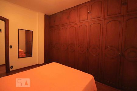 Apartamento à venda com 313m², 3 quartos e 3 vagasQuarto 3