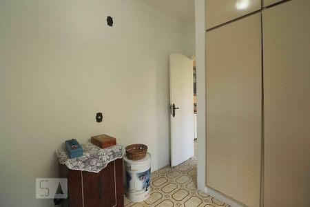 Apartamento à venda com 313m², 3 quartos e 3 vagasQuarto de Serviço