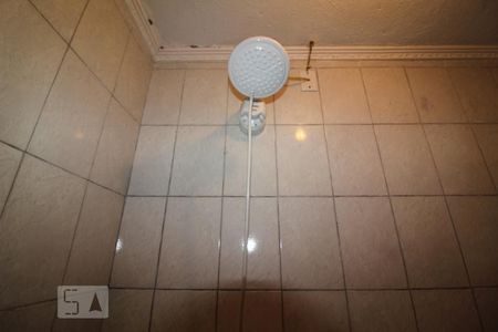 Casa à venda com 316m², 3 quartos e 3 vagasBanheiro 2 serviço