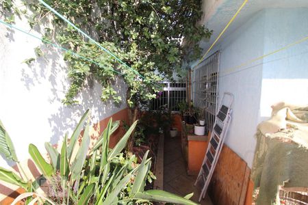 Casa à venda com 316m², 3 quartos e 3 vagasJardim