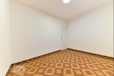 Apartamento à venda com 56m², 2 quartos e 1 vaga Apartamento à venda com 56m², 2 quartos e 1 vagaQuarto 2
