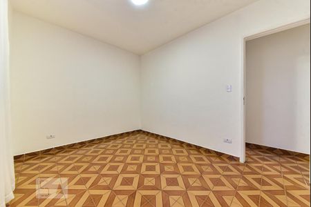 Apartamento à venda com 56m², 2 quartos e 1 vaga Apartamento à venda com 56m², 2 quartos e 1 vagaQuarto 2