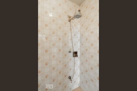 Casa à venda com 300m², 3 quartos e 5 vagasBanheiro Externo