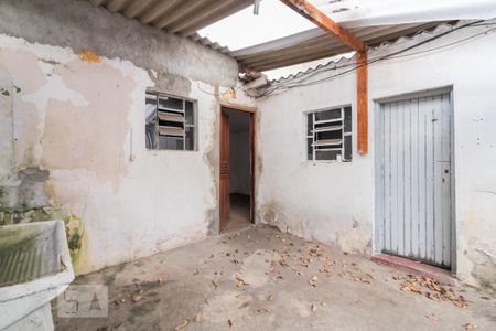 Casa à venda com 300m², 3 quartos e 5 vagasEdículas