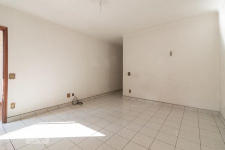 Sala de casa à venda com 3 quartos, 300m² em Jabaquara, São Paulo