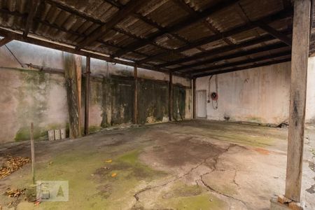 Casa à venda com 300m², 3 quartos e 5 vagasGaragem Inferior/Quintal