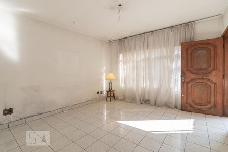 Sala de casa à venda com 3 quartos, 300m² em Jabaquara, São Paulo