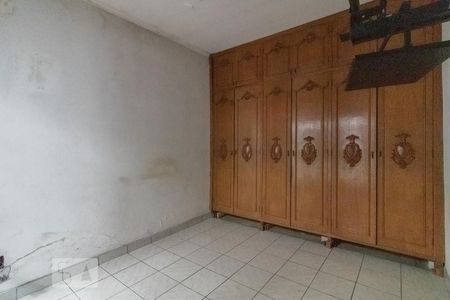 Casa à venda com 300m², 3 quartos e 5 vagasQuarto 3
