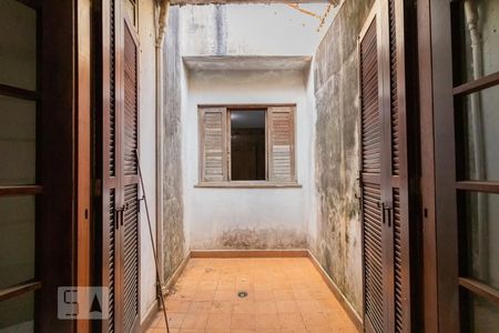 Casa à venda com 300m², 3 quartos e 5 vagasQuarto 3