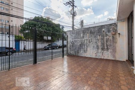 Casa à venda com 300m², 3 quartos e 5 vagasGaragem