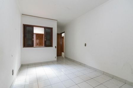 Quarto 2 de casa à venda com 3 quartos, 300m² em Jabaquara, São Paulo