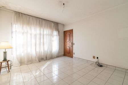 Sala de casa à venda com 3 quartos, 300m² em Jabaquara, São Paulo