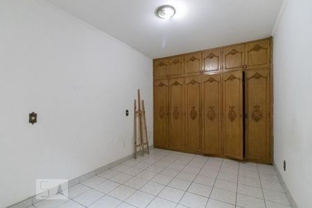 Quarto 2 de casa à venda com 3 quartos, 300m² em Jabaquara, São Paulo