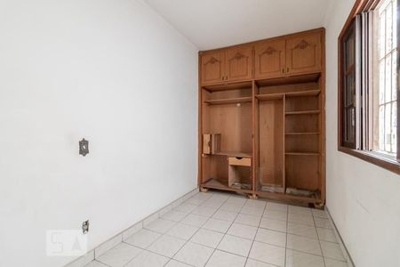 Quarto 1 de casa à venda com 3 quartos, 300m² em Jabaquara, São Paulo