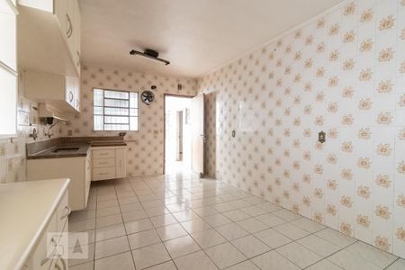 Casa à venda com 300m², 3 quartos e 5 vagasCozinha