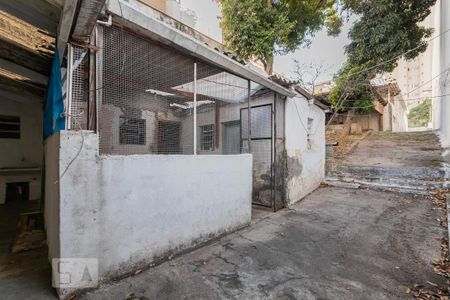 Casa à venda com 300m², 3 quartos e 5 vagasEdículas