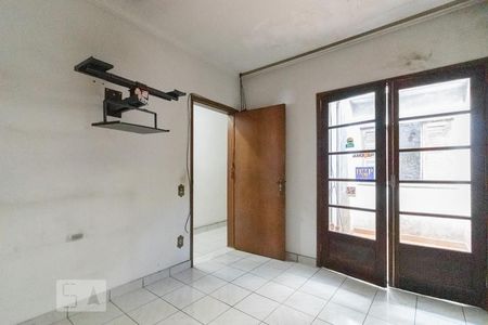 Casa à venda com 300m², 3 quartos e 5 vagasQuarto 3