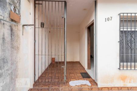 Casa à venda com 300m², 3 quartos e 5 vagasGaragem