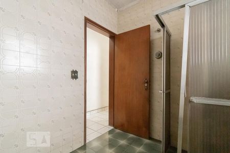 Casa à venda com 300m², 3 quartos e 5 vagasBanheiro