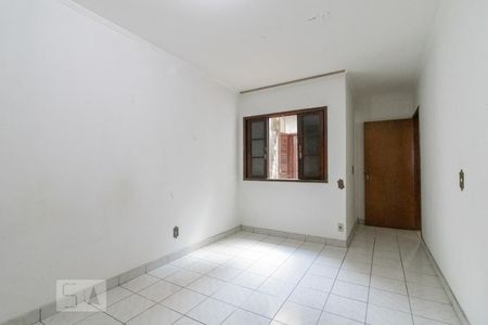 Casa à venda com 300m², 3 quartos e 5 vagasQuarto 2