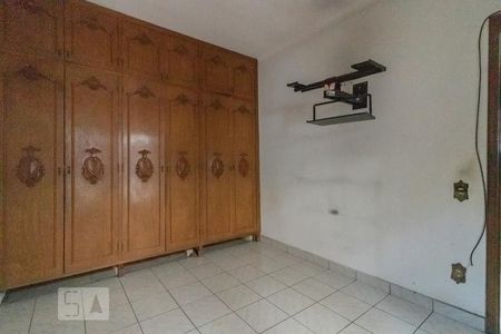Casa à venda com 300m², 3 quartos e 5 vagasQuarto 3