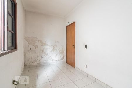 Quarto 1 de casa à venda com 3 quartos, 300m² em Jabaquara, São Paulo