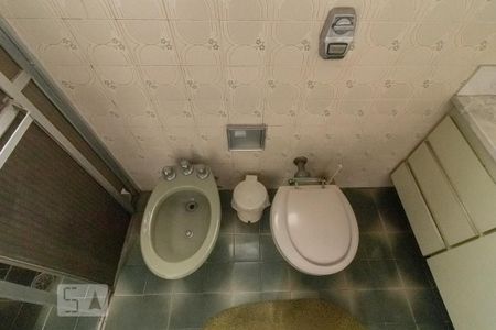 Casa à venda com 300m², 3 quartos e 5 vagasBanheiro