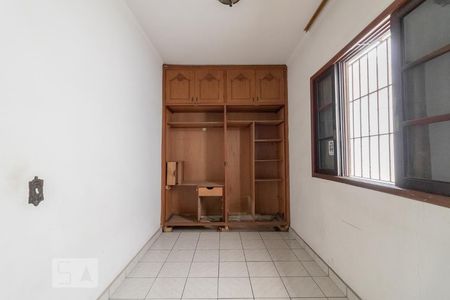 Quarto 1 de casa à venda com 3 quartos, 300m² em Jabaquara, São Paulo