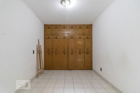 Casa à venda com 300m², 3 quartos e 5 vagasQuarto 2