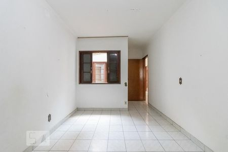 Casa à venda com 300m², 3 quartos e 5 vagasQuarto 2
