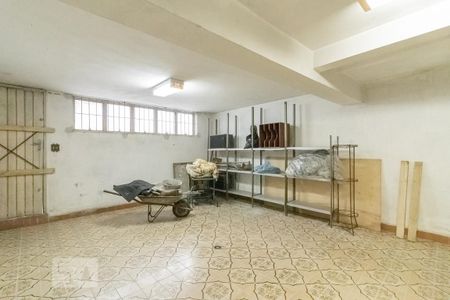 Casa à venda com 300m², 3 quartos e 5 vagasQuarto de Serviço