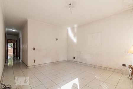 Sala de casa à venda com 3 quartos, 300m² em Jabaquara, São Paulo