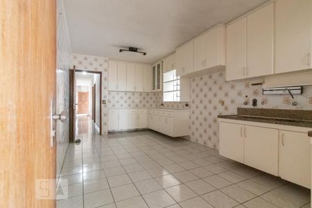 Casa à venda com 300m², 3 quartos e 5 vagasCozinha