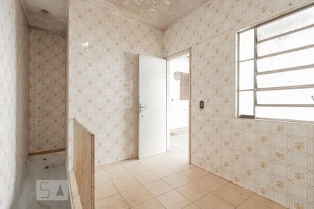 Casa à venda com 300m², 3 quartos e 5 vagasLavanderia