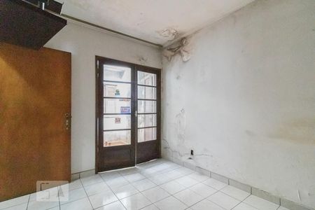 Casa à venda com 300m², 3 quartos e 5 vagasQuarto 3