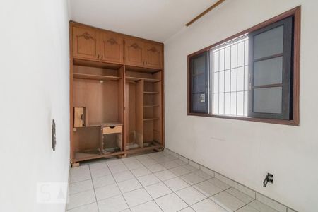 Quarto 1 de casa à venda com 3 quartos, 300m² em Jabaquara, São Paulo