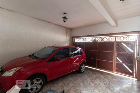 Apartamento à venda com 160m², 3 quartos e 2 vagas Apartamento à venda com 160m², 3 quartos e 2 vagasGaragem