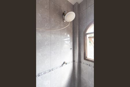 Apartamento à venda com 160m², 3 quartos e 2 vagas Apartamento à venda com 160m², 3 quartos e 2 vagasBanheiro 3