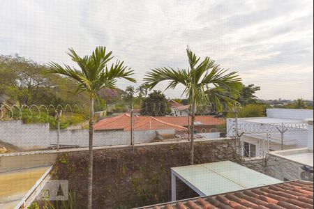 Casa de condomínio à venda com 151m², 3 quartos e 2 vagasQuarto 2