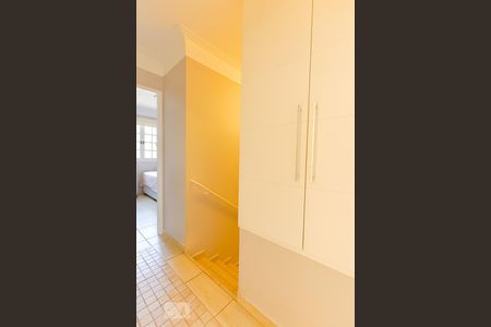 Casa de condomínio à venda com 151m², 3 quartos e 2 vagasCorredor Superior