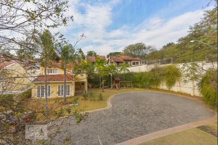 Casa de condomínio à venda com 151m², 3 quartos e 2 vagasQuarto 1