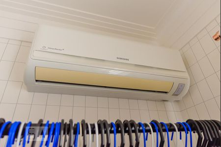 Casa de condomínio à venda com 151m², 3 quartos e 2 vagasQuarto 2