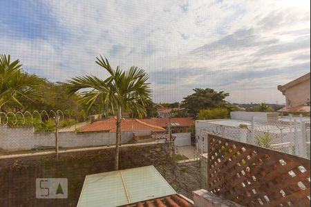 Casa de condomínio à venda com 151m², 3 quartos e 2 vagasSuíte